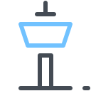 avion icon