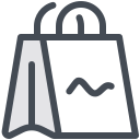 bolsa icon