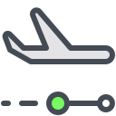 ubicación icon