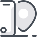 móvil icon