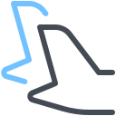 avions icon