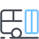 transport 