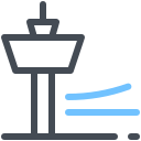 terminal 