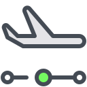 ubicación icon