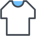 ropa icon