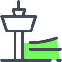 terminal icon