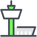 terminal icon