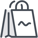 bolsa icon