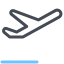 avion icon
