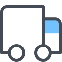 transport icon