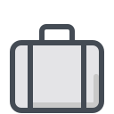 viajar icon