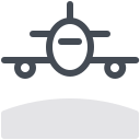 avión icon