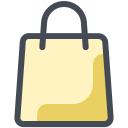 bolsa icon