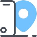 teléfono icon