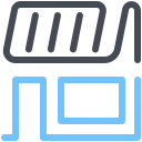 mercado icon