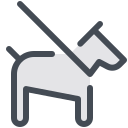 perro icon