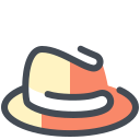 sombrero 