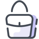 bolsa icon