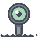 Лодка 