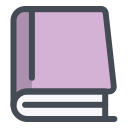 libro icon