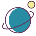 luna icon