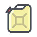 auto icon