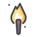 luz icon