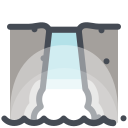 viajar icon