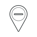 gps icon