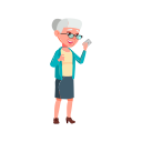 abuelita icon