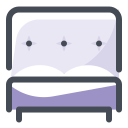 departamento icon