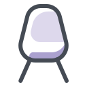 departamento icon