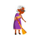 Broom 