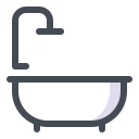 departamento icon