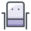 departamento icon