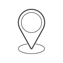 gps icon