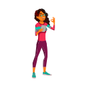 Люди 