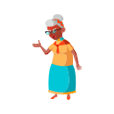 abuela icon