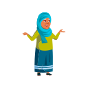 행복하다 