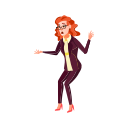Деньги 