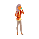 Phone 