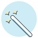 dibujar icon