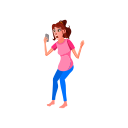 Люди 