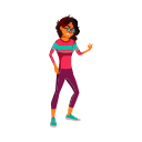 Люди 