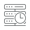 reloj icon