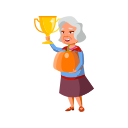 frau 