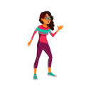 Люди 