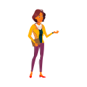 Люди 