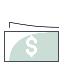 dinero icon