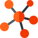 medios de comunicación social